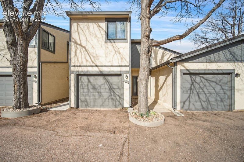 4883 Bluestem Dr, Colorado Springs, CO 80917
