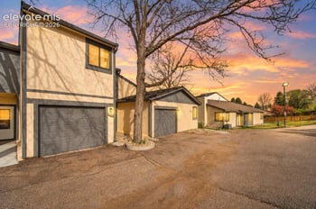4883 Bluestem Dr, Colorado Springs, CO 80917