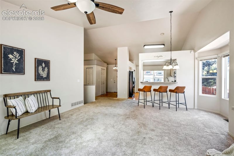 4886 Hawk Meadow Dr, Colorado Springs, CO 80916