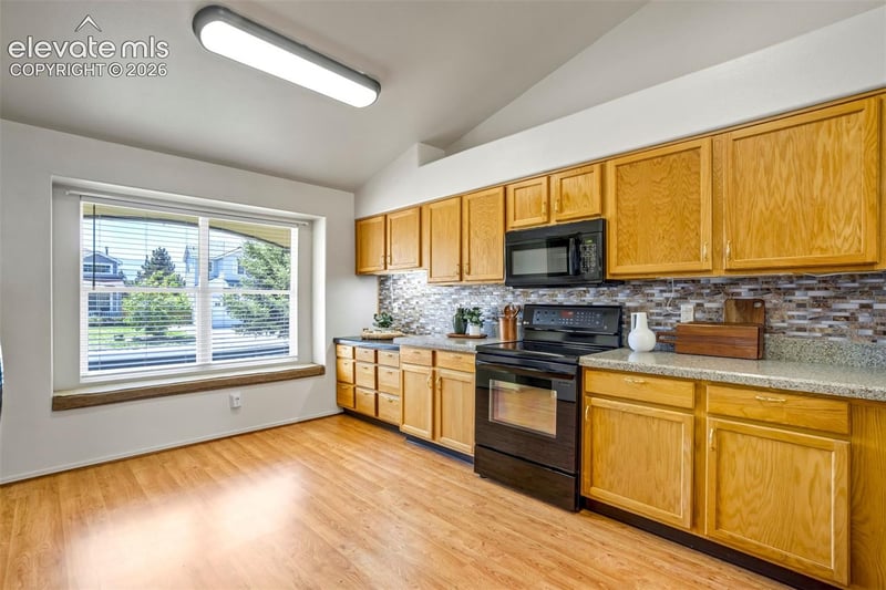 4886 Hawk Meadow Dr, Colorado Springs, CO 80916