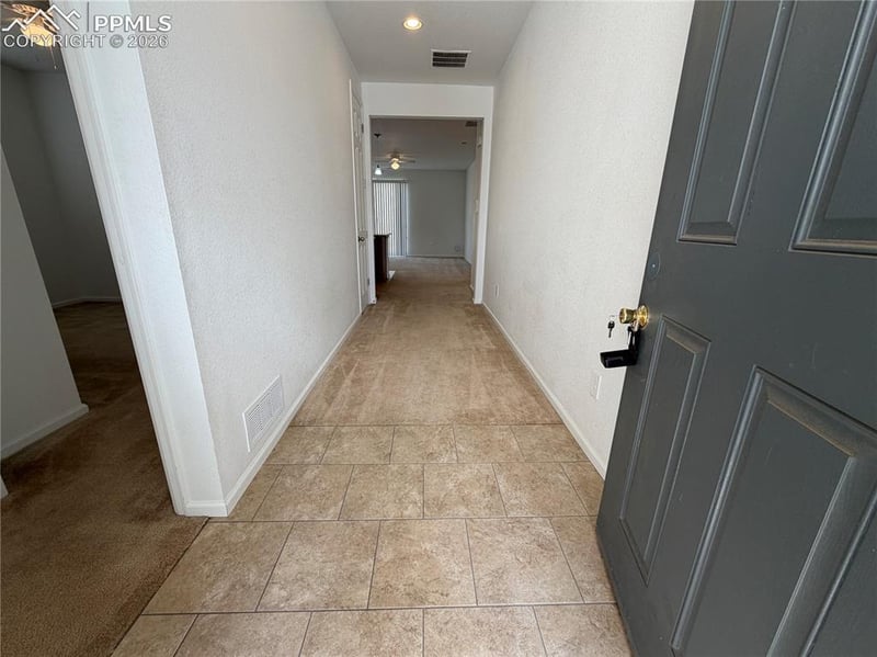 4887 Wolf Moon Dr, Colorado Springs, CO 80911