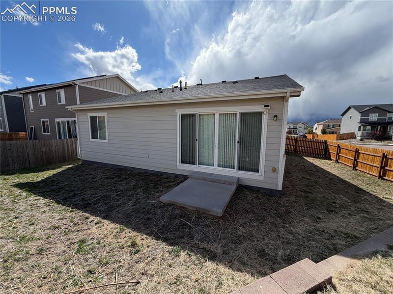 4887 Wolf Moon Dr, Colorado Springs, CO 80911