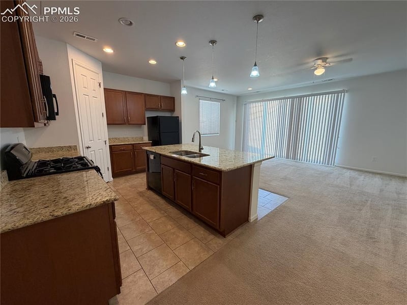 4887 Wolf Moon Dr, Colorado Springs, CO 80911