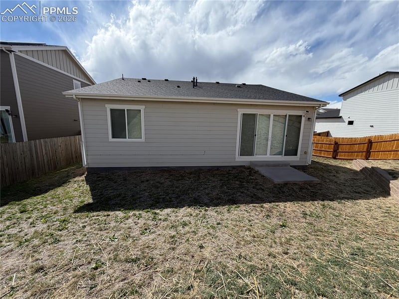 4887 Wolf Moon Dr, Colorado Springs, CO 80911