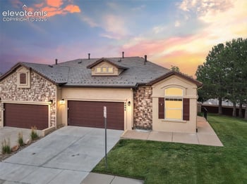 4895 Sanctuary Grv, Colorado Springs, CO 80906