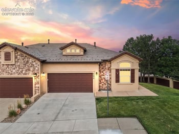 4895 Sanctuary Grv, Colorado Springs, CO 80906