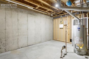 4895 Sanctuary Grv, Colorado Springs, CO 80906