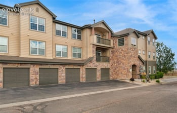 4895 Wells Branch Hts #101, Colorado Springs, CO 80923