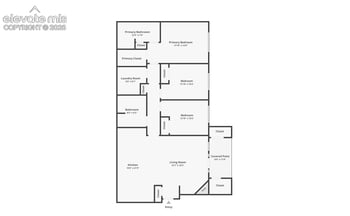 4895 Wells Branch Hts #101, Colorado Springs, CO 80923