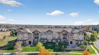 4895 Wells Branch Hts #102, Colorado Springs, CO 80923