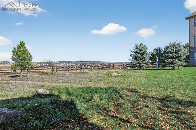 4895 Wells Branch Hts #102, Colorado Springs, CO 80923