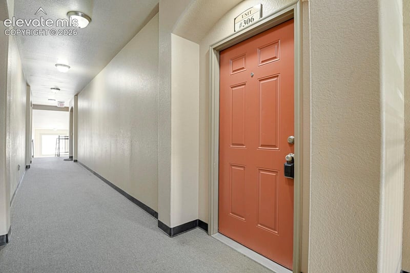 4895 Wells Branch Hts #306, Colorado Springs, CO 80923