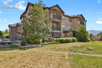 4895 Wells Branch Hts #306, Colorado Springs, CO 80923