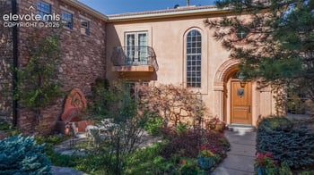 4896 Stonehill Rd, Colorado Springs, CO 80918