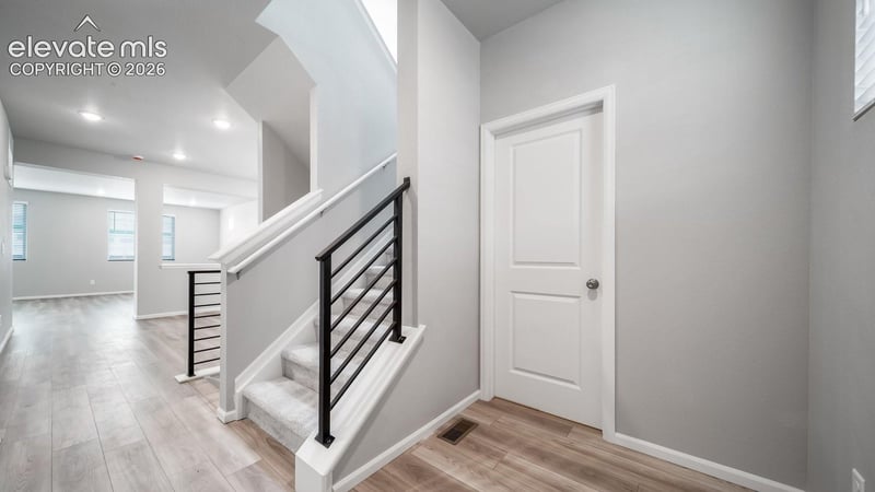 4896 Truscott Rd, Colorado Springs, CO 80925