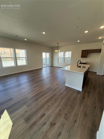 4900 Deer Haven Vw, Colorado Springs, CO 80911