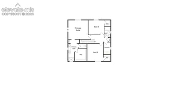 4906 Truscott Rd, Colorado Springs, CO 80925