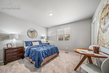 4906 Truscott Rd, Colorado Springs, CO 80925