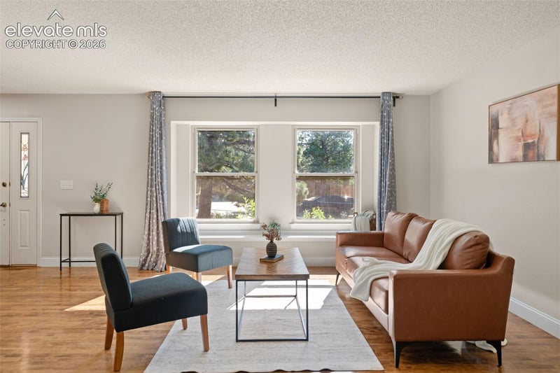 4910 Champagne Dr, Colorado Springs, CO 80919