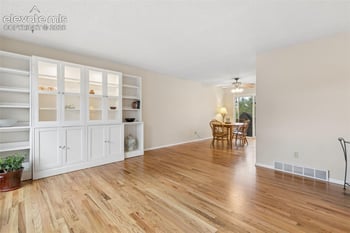 4915 Brown Valley Ln, Colorado Springs, CO 80918