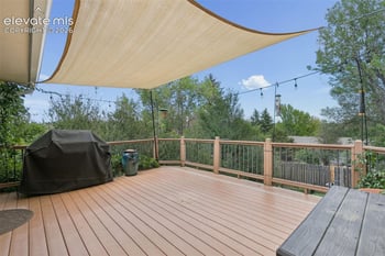 4915 Brown Valley Ln, Colorado Springs, CO 80918
