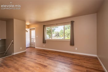 4919 Waddell Ave, Colorado Springs, CO 80915