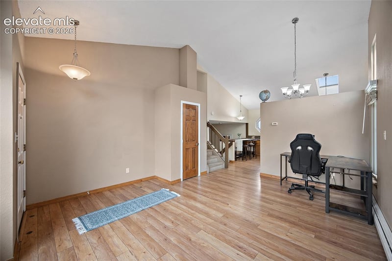 4923 Galileo Dr, Colorado Springs, CO 80917