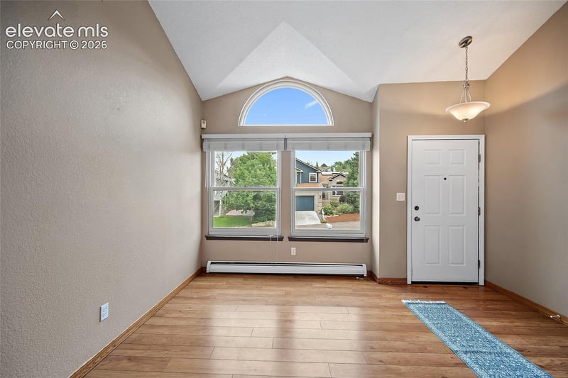 4923 Galileo Dr, Colorado Springs, CO 80917