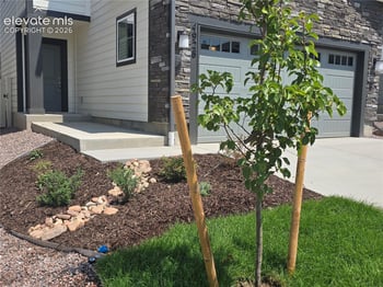 4928 Deer Haven Vw, Colorado Springs, CO 80911