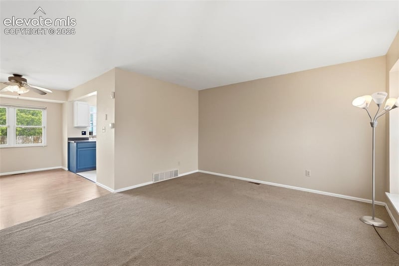 4928 Joseph Dr, Colorado Springs, CO 80916