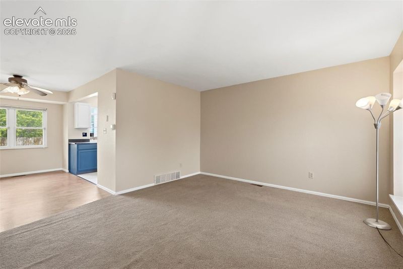 4928 Joseph Dr, Colorado Springs, CO 80916
