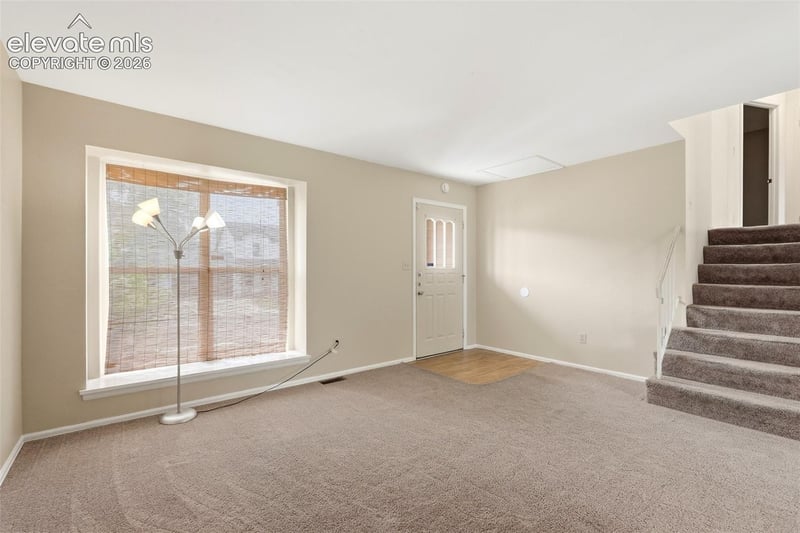 4928 Joseph Dr, Colorado Springs, CO 80916