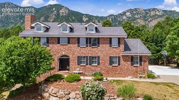 4930 Langdale Way, Colorado Springs, CO 80906