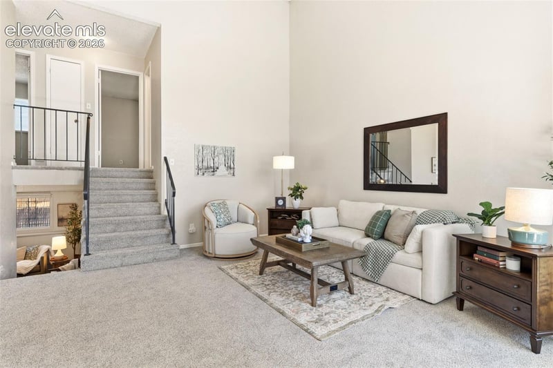 4931 Joseph Dr, Colorado Springs, CO 80916