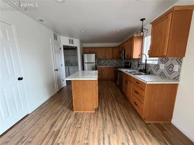 4931 Leland Point, Colorado Springs, CO 80916