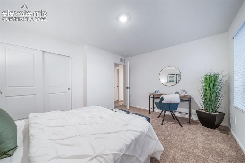 4936 Truscott Rd, Colorado Springs, CO 80925