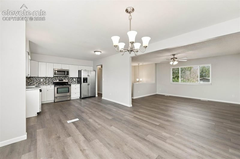 4937 Dewar Dr, Colorado Springs, CO 80916