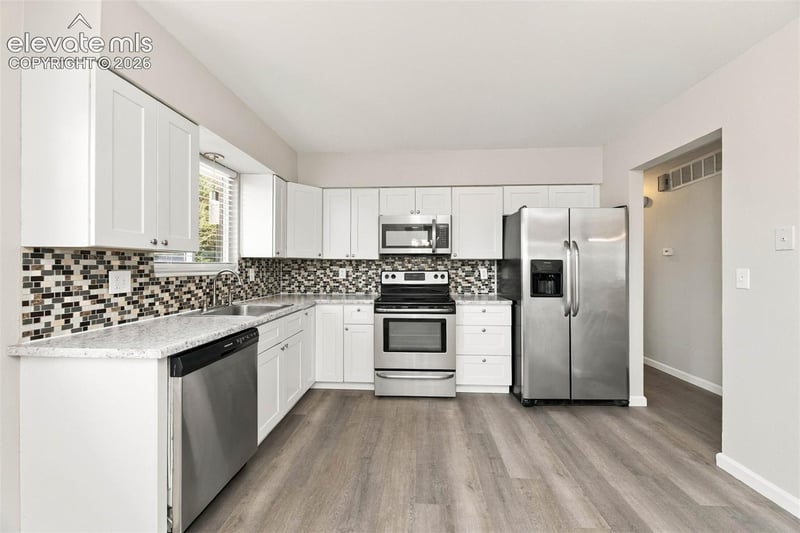 4937 Dewar Dr, Colorado Springs, CO 80916