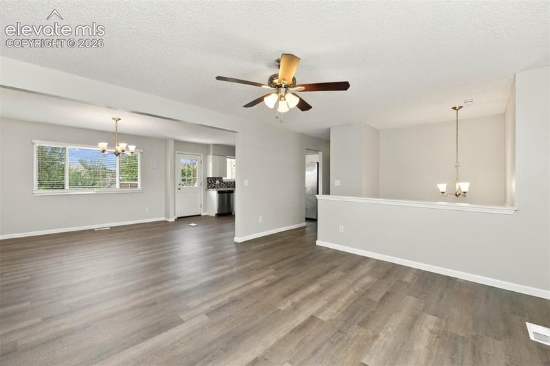 4937 Dewar Dr, Colorado Springs, CO 80916