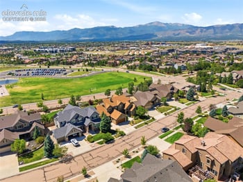 4937 Rainbow Gulch Trl, Colorado Springs, CO 80924