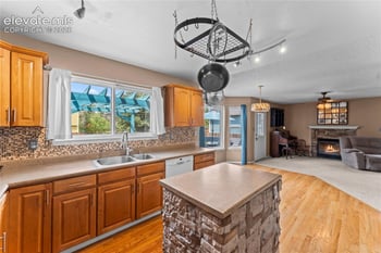 4940 Purcell Dr, Colorado Springs, CO 80922