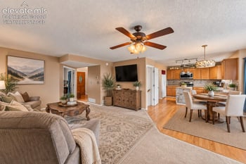 4940 Purcell Dr, Colorado Springs, CO 80922