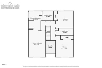4940 Purcell Dr, Colorado Springs, CO 80922