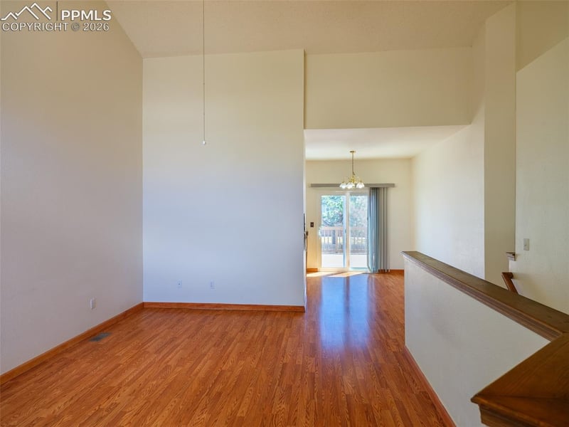 4941 Copen Dr, Colorado Springs, CO 80922