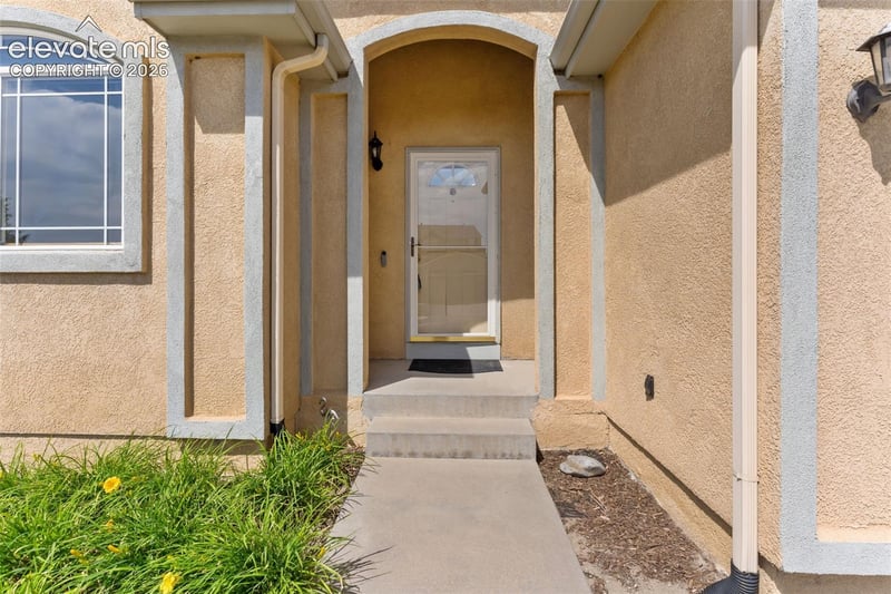 4942 Dunecrest Dr, Colorado Springs, CO 80922