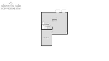 4942 Eddleman Ct, Colorado Springs, CO 80925