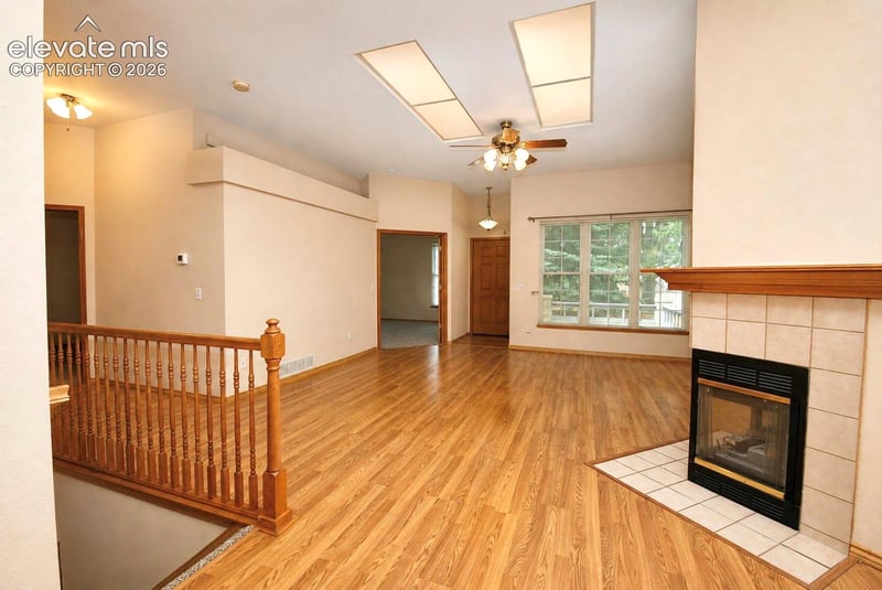 4950 Walking Horse Point, Colorado Springs, CO 80923