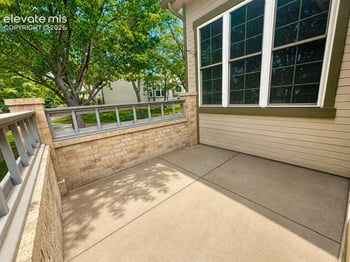 4950 Walking Horse Point, Colorado Springs, CO 80923