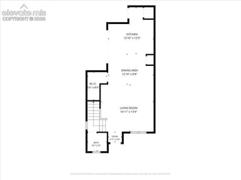 4952 Construct Point, Colorado Springs, CO 80920