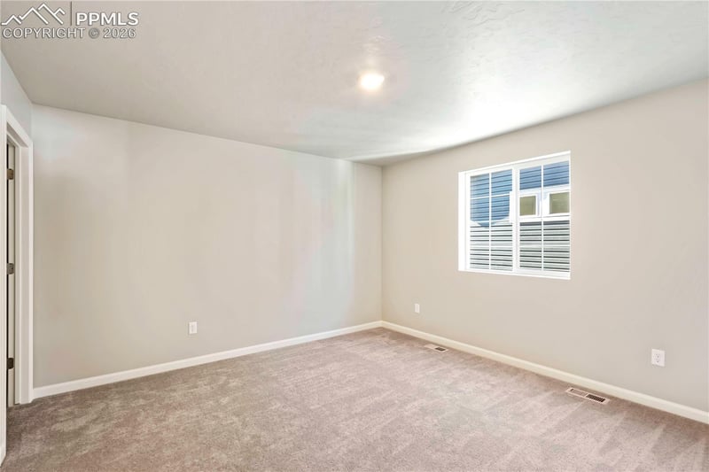 4956 Eddleman Ct, Colorado Springs, CO 80925